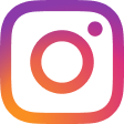 instagramアイコン